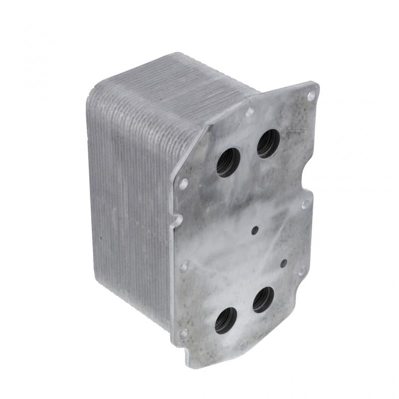 PAI INDUSTRIES - 441417 - OIL COOLER REPLACES NAVISTAR 1841779C3