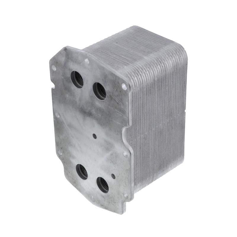 PAI INDUSTRIES - 441417 - OIL COOLER REPLACES NAVISTAR 1841779C3