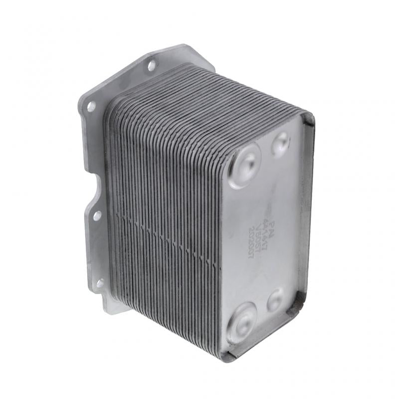 PAI INDUSTRIES - 441417 - OIL COOLER REPLACES NAVISTAR 1841779C3