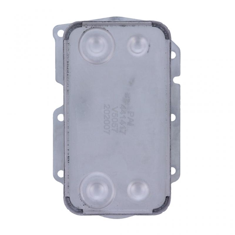 PAI INDUSTRIES - 441417 - OIL COOLER REPLACES NAVISTAR 1841779C3