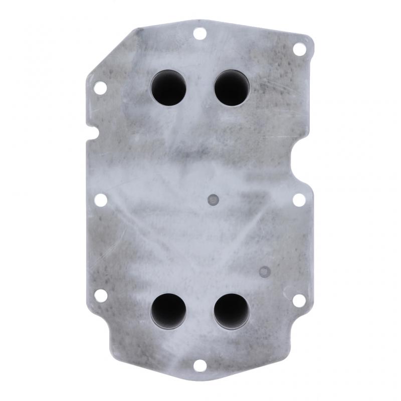 PAI INDUSTRIES - 441417 - OIL COOLER REPLACES NAVISTAR 1841779C3