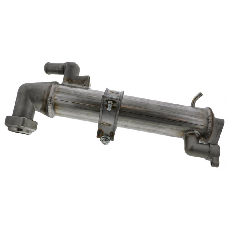 PAI INDUSTRIES - 441420X - EGR COOLER KIT (REMAN) REPLACES NAVISTAR 1871733C95