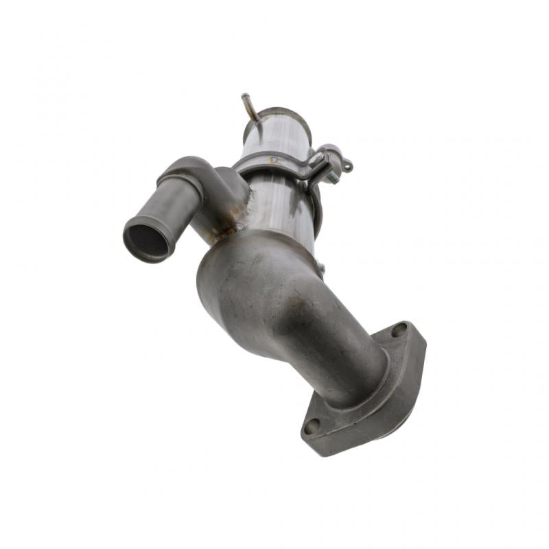 PAI INDUSTRIES - 441420X - EGR COOLER KIT (REMAN) REPLACES NAVISTAR 1871733C95