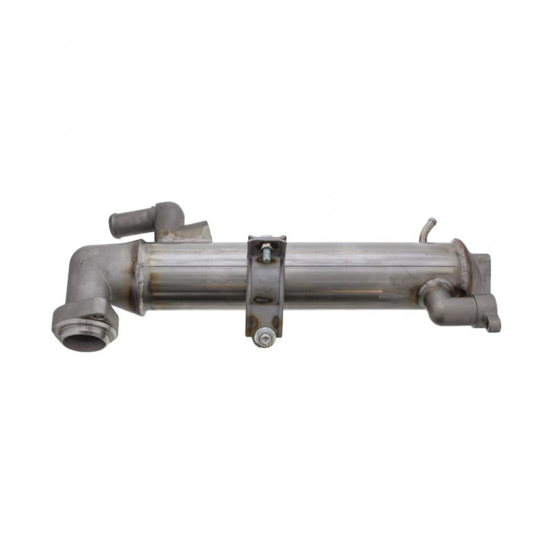 PAI INDUSTRIES - 441420X - EGR COOLER KIT (REMAN) REPLACES NAVISTAR 1871733C95