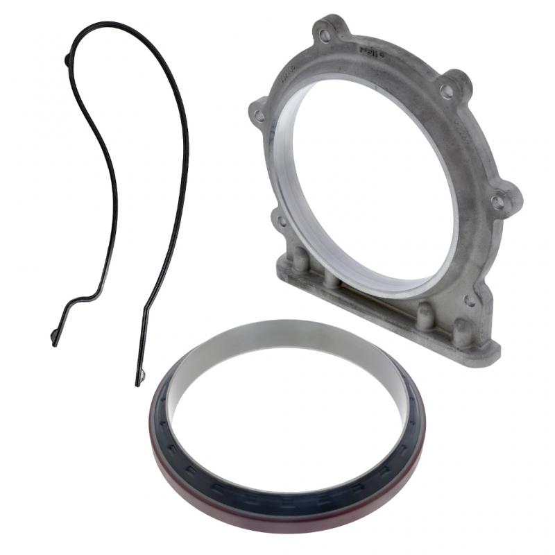 PAI INDUSTRIES - 441451 - CRANKSHAFT SEAL KIT REPLACES NAVISTAR 1841139C93