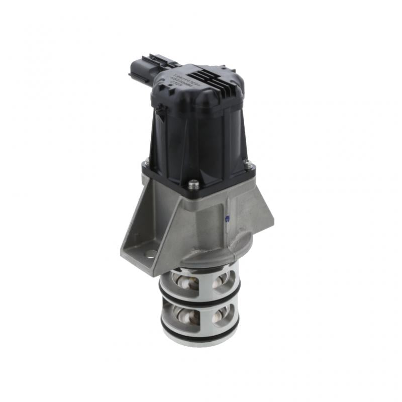 PAI INDUSTRIES - 441471 - EGR VALVE REPLACES NAVISTAR 1890997C92