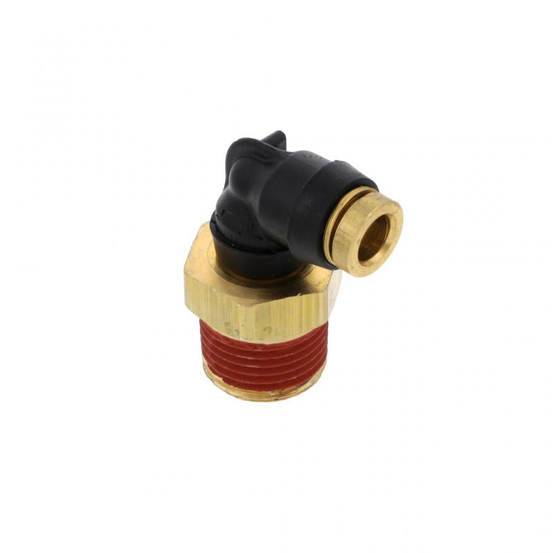 PAI INDUSTRIES - 442011OEM - NYLON TUBE FITTING REPLACES NAVISTAR 2017513C2