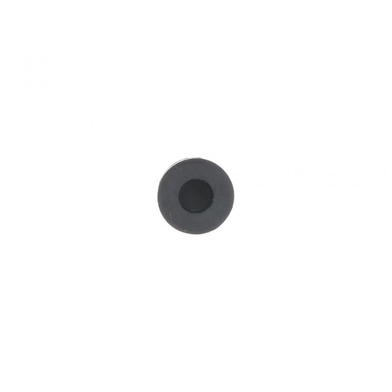 PAI INDUSTRIES - 442025 - INJECTOR CAP (5PCS) REPLACES NAVISTAR 1802452C1