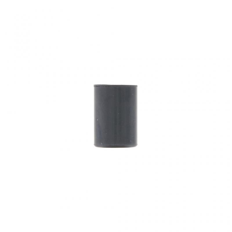 PAI INDUSTRIES - 442025 - INJECTOR CAP (5PCS) REPLACES NAVISTAR 1802452C1