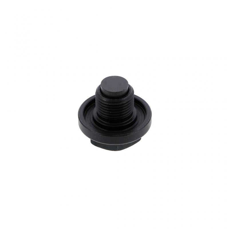 PAI INDUSTRIES - 442031 - DRAIN PLUG REPLACES NAVISTAR 1842122C1