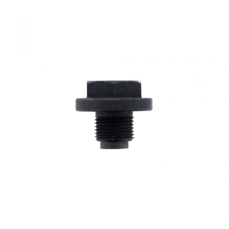 PAI INDUSTRIES - 442031 - DRAIN PLUG REPLACES NAVISTAR 1842122C1