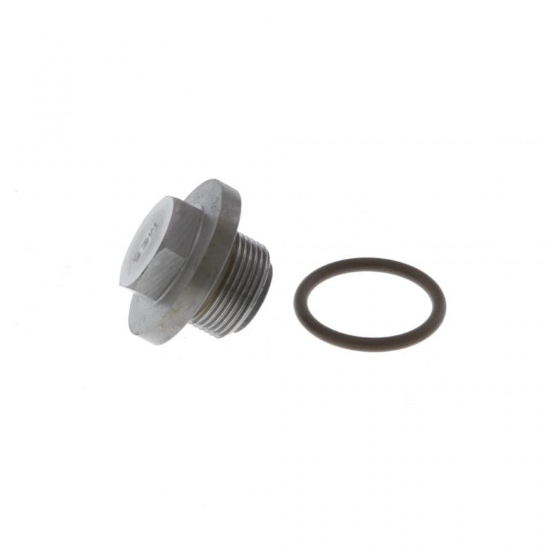 PAI INDUSTRIES - 442032 - DRAIN PLUG KIT REPLACES NAVISTAR 1872269C91