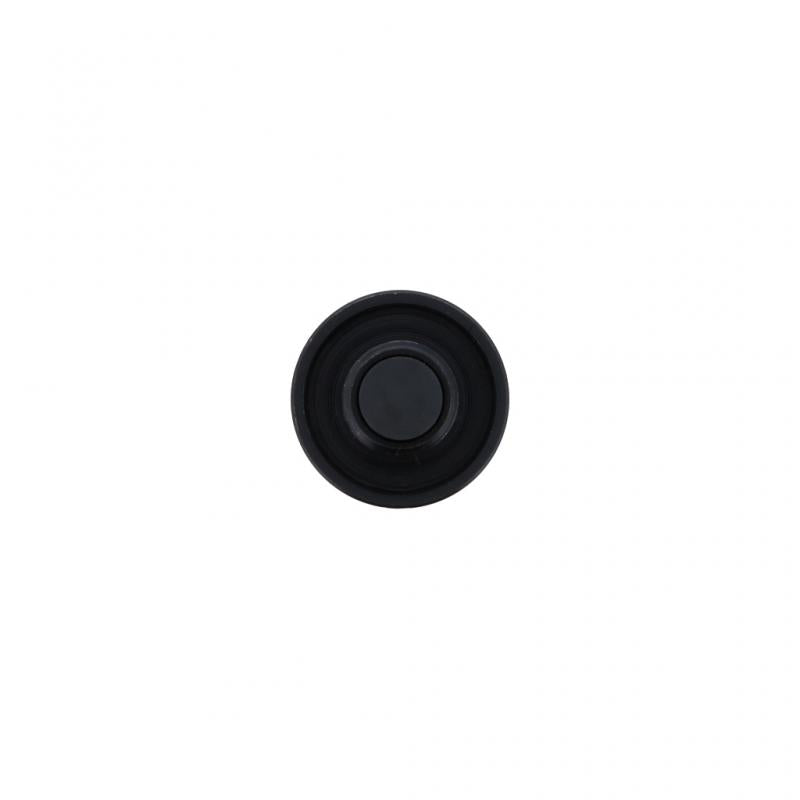 PAI INDUSTRIES - 442033 - DRAIN PLUG KIT REPLACES NAVISTAR 1871904C91