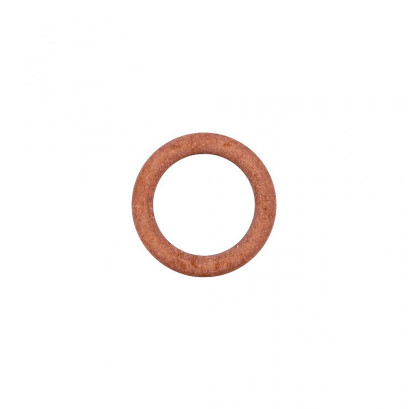 PAI INDUSTRIES - 442091 - WASHER (10PCS) REPLACES NAVISTAR 59658D
