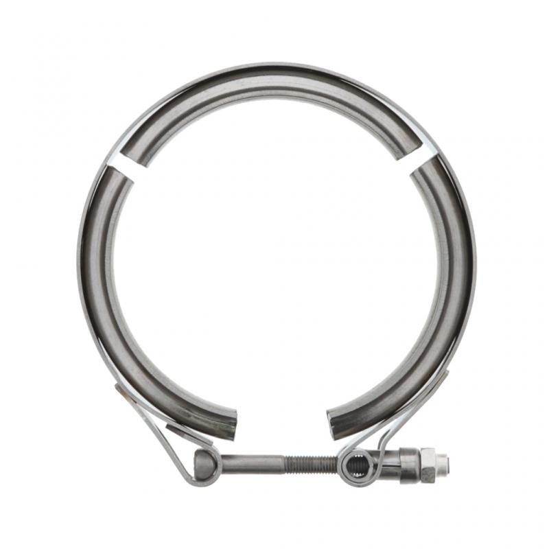 PAI INDUSTRIES - 442130 - TURBOCHARGER OUTLET CLAMP REPLACES NAVISTAR 3553803C2