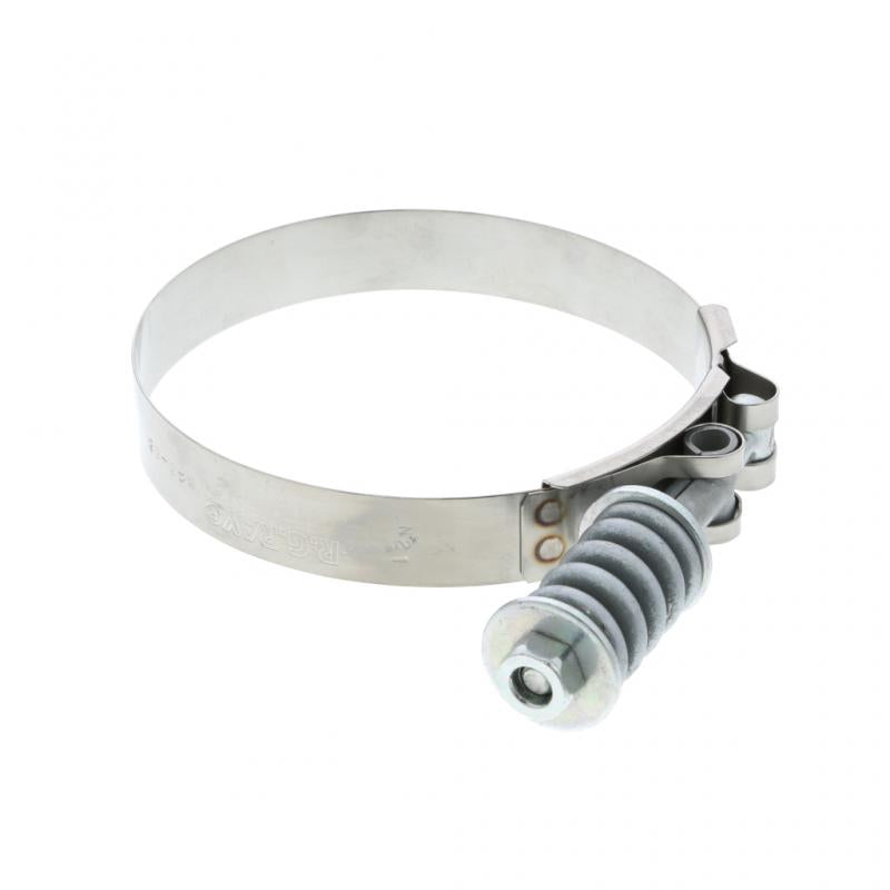 PAI INDUSTRIES - 442131 - HOSE CLAMP REPLACES NAVISTAR 3509450C91