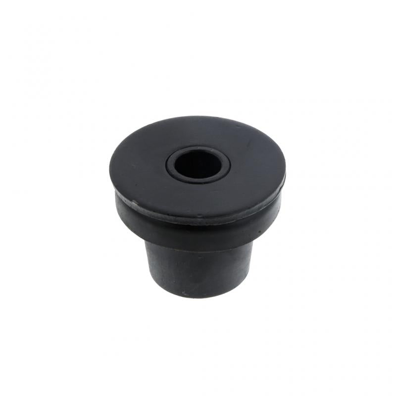 PAI INDUSTRIES - 442150 - RADIATOR MOUNT (2PCS) REPLACES NAVISTAR 503401C2