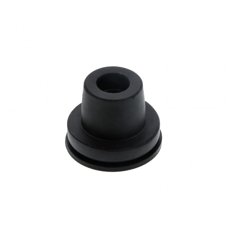 PAI INDUSTRIES - 442150 - RADIATOR MOUNT (2PCS) REPLACES NAVISTAR 503401C2