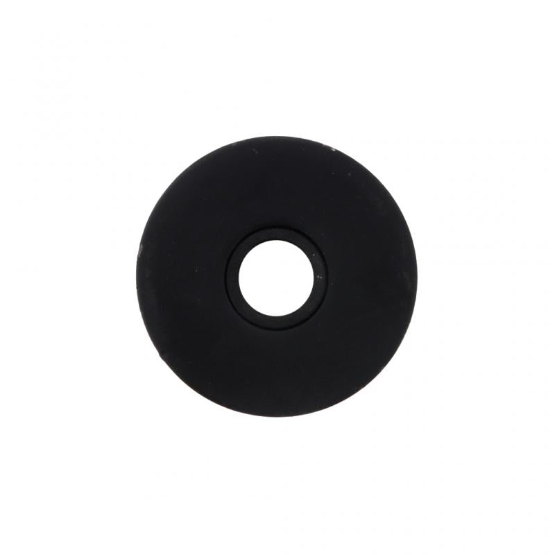 PAI INDUSTRIES - 442150 - RADIATOR MOUNT (2PCS) REPLACES NAVISTAR 503401C2