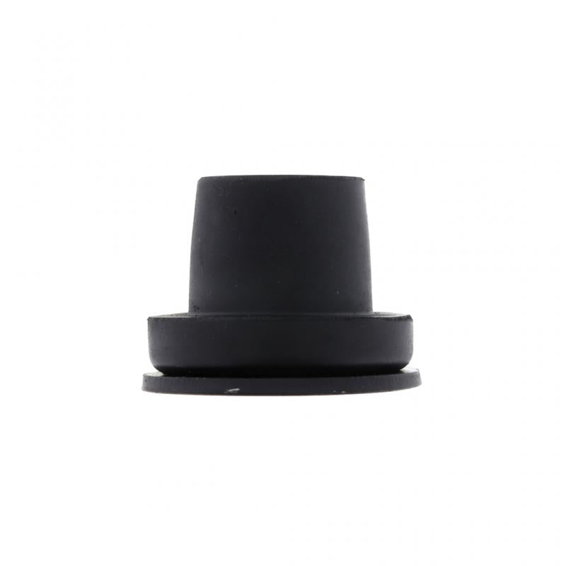 PAI INDUSTRIES - 442150 - RADIATOR MOUNT (2PCS) REPLACES NAVISTAR 503401C2