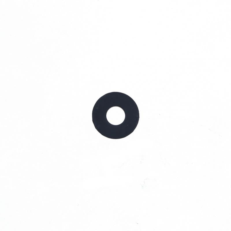 PAI INDUSTRIES - 442151 - ENGINE MOUNT REPLACES NAVISTAR 200106R1