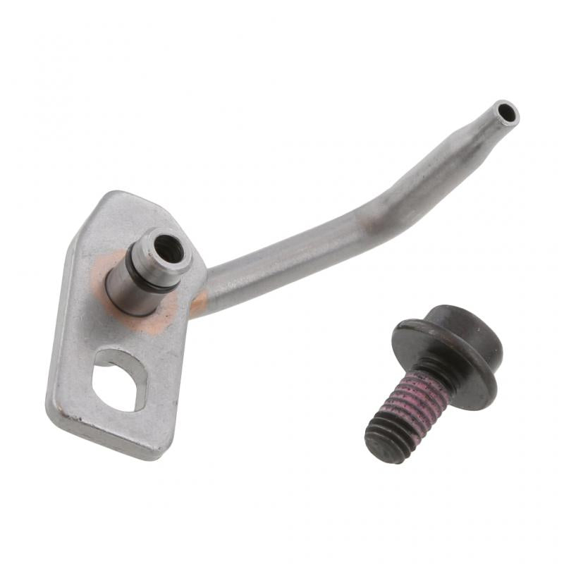 PAI INDUSTRIES - 445012OEM - COOLER NOZZLE REPLACES NAVISTAR 1889117C93