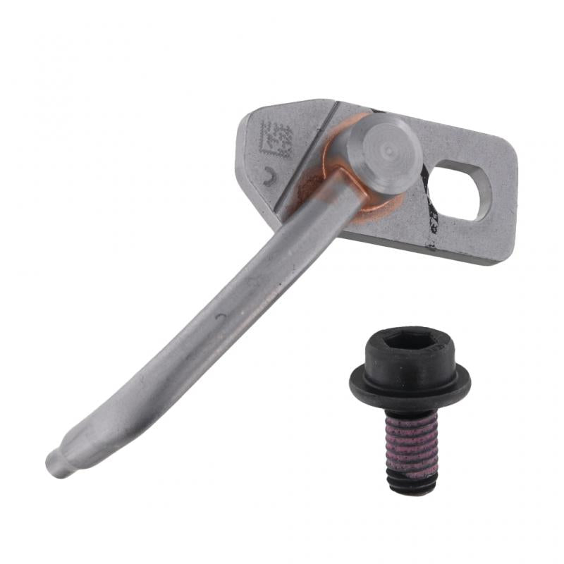 PAI INDUSTRIES - 445012OEM - COOLER NOZZLE REPLACES NAVISTAR 1889117C93