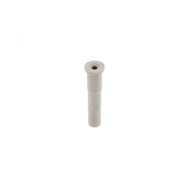 PAI INDUSTRIES - 445013OEM - PISTON COOLING NOZZLE (8PCS) REPLACES NAVISTAR 1830360C1