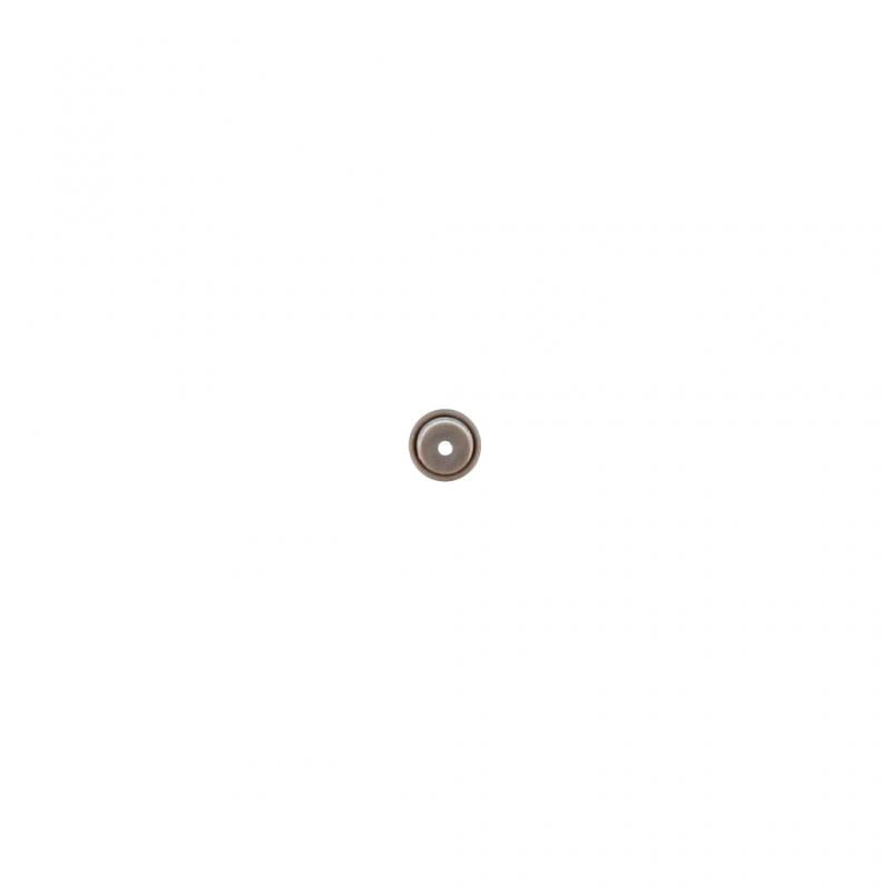 PAI INDUSTRIES - 445013OEM - PISTON COOLING NOZZLE (8PCS) REPLACES NAVISTAR 1830360C1