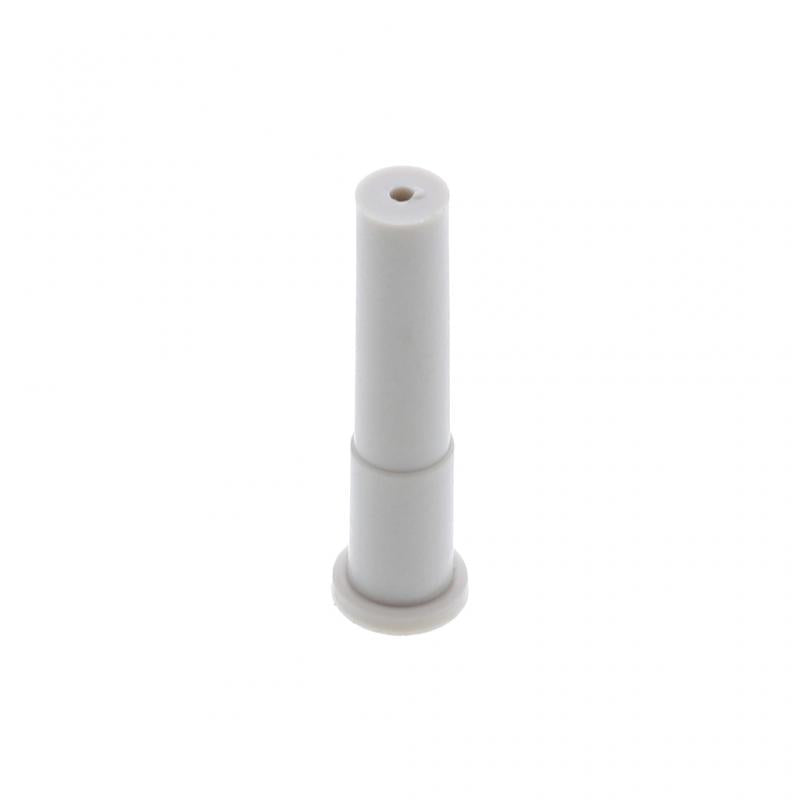 PAI INDUSTRIES - 445013 - COOLING NOZZLE (8PCS) REPLACES NAVISTAR 1830360C1