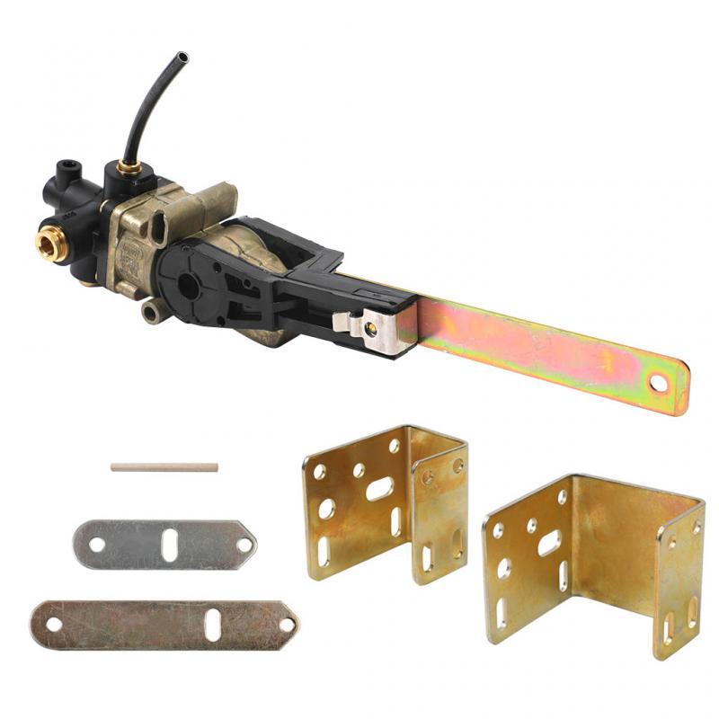 PAI INDUSTRIES - 450440 - CONTROL VALVE REPLACES NAVISTAR 2505183C92