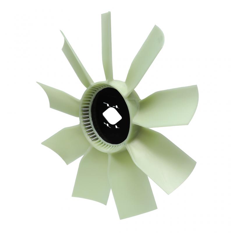 PAI INDUSTRIES - 450464 - FAN BLADE REPLACES NAVISTAR 2022048C1