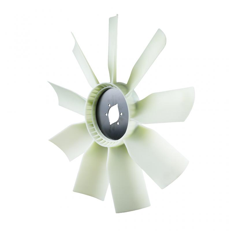 PAI INDUSTRIES - 450465 - FAN REPLACES NAVISTAR 3625639C1