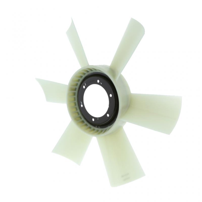 PAI INDUSTRIES - 450466 - FAN BLADE REPLACES NAVISTAR 1647411C3
