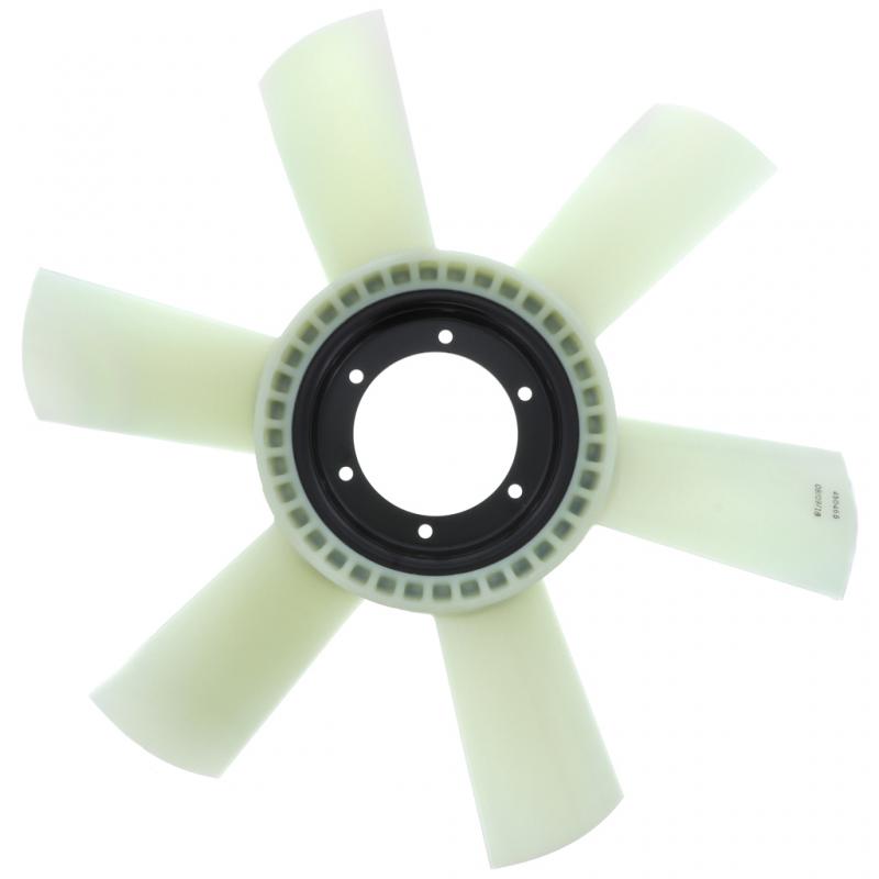 PAI INDUSTRIES - 450466 - FAN BLADE REPLACES NAVISTAR 1647411C3