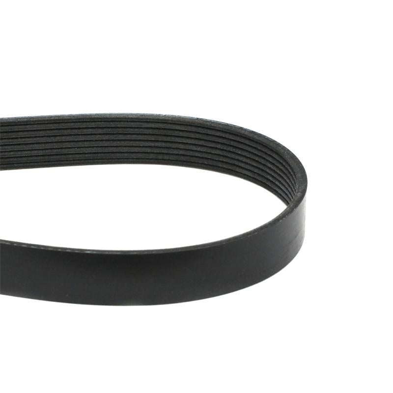 PAI INDUSTRIES - 450480 - SERPENTINE BELT REPLACES NAVISTAR 1819391C1