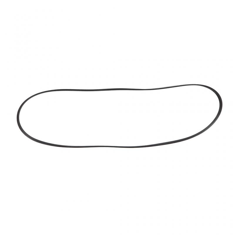 PAI INDUSTRIES - 450480 - SERPENTINE BELT REPLACES NAVISTAR 1819391C1