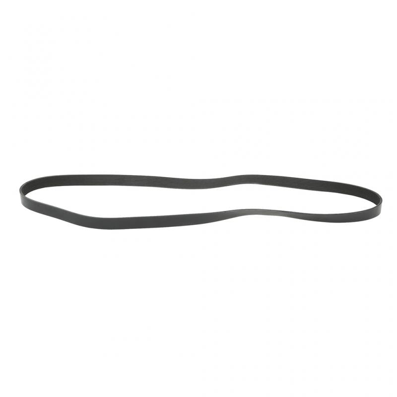 PAI INDUSTRIES - 450481 - SERPENTINE BELT REPLACES NAVISTAR 1841559C1