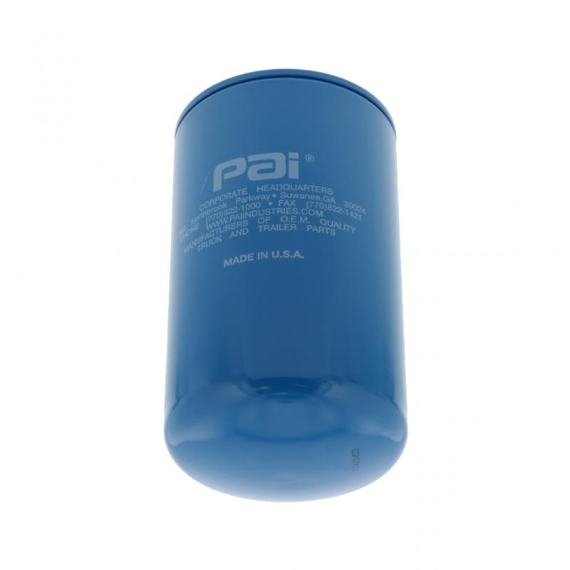 PAI INDUSTRIES - 450501 - OIL FILTER (12PCS) REPLACES NAVISTAR 1811953C1