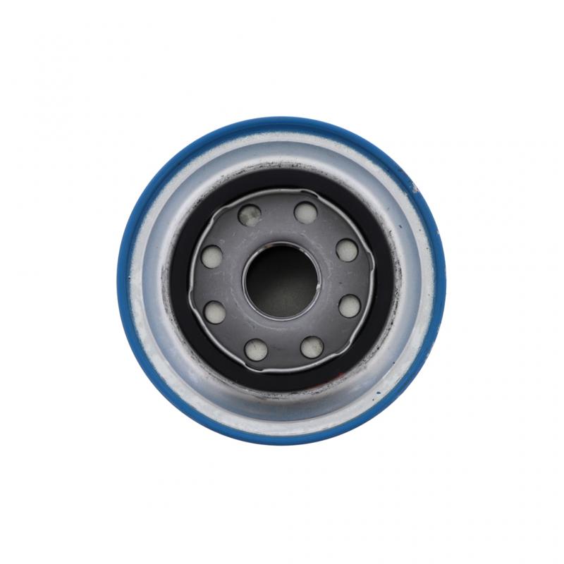 PAI INDUSTRIES - 450501 - OIL FILTER (12PCS) REPLACES NAVISTAR 1811953C1