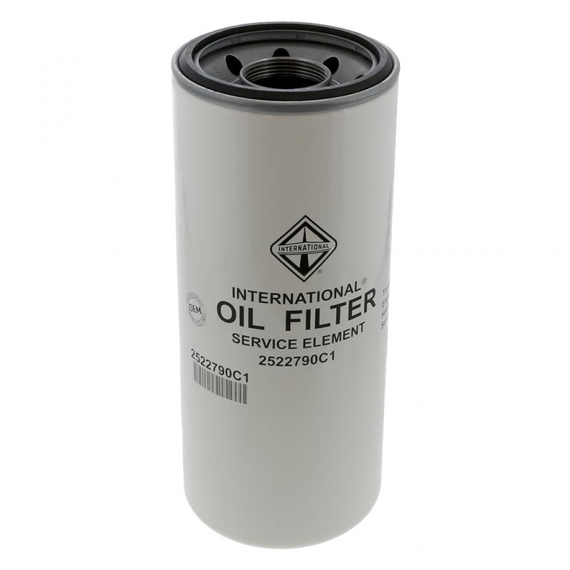 PAI INDUSTRIES - 450503OEM - OIL FILTER REPLACES NAVISTAR 1884508C2