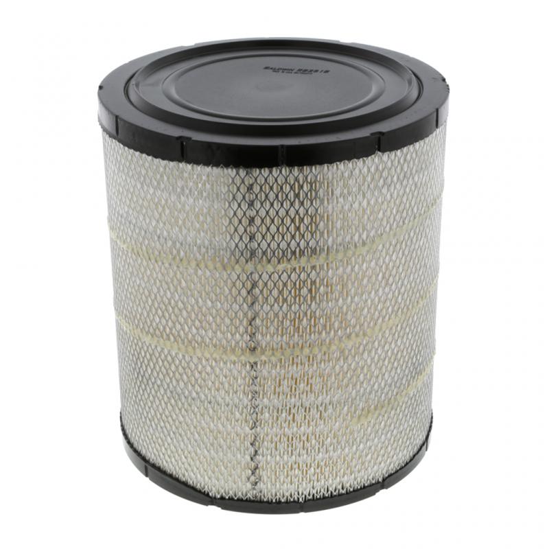 PAI INDUSTRIES - 450510 - AIR ELEMENT FILTER REPLACES NAVISTAR 3520400C1