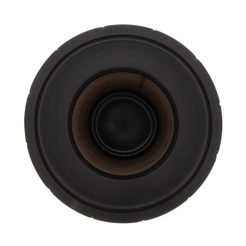 PAI INDUSTRIES - 450510 - AIR ELEMENT FILTER REPLACES NAVISTAR 3520400C1