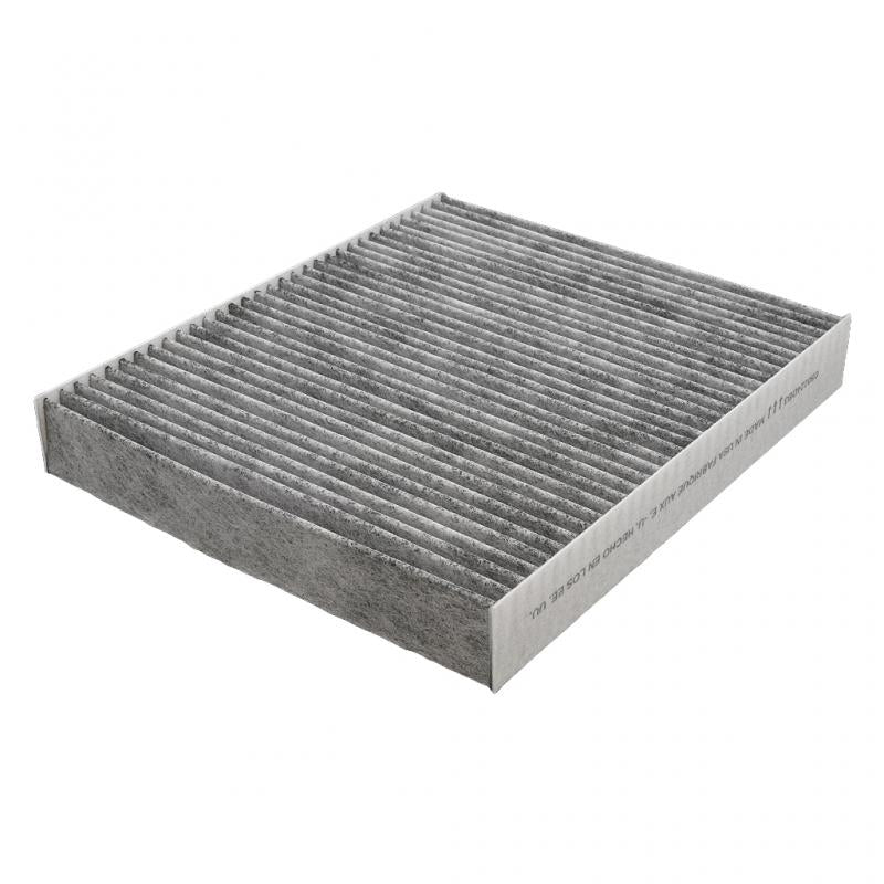 PAI INDUSTRIES - 450511 - CAB AIR FILTER REPLACES NAVISTAR 4070948C1