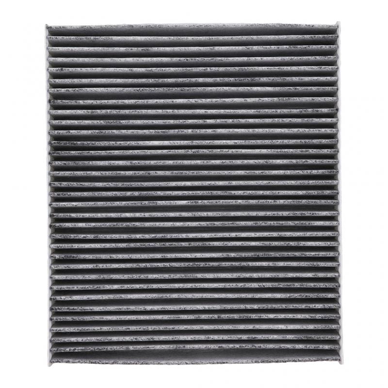 PAI INDUSTRIES - 450511 - CAB AIR FILTER REPLACES NAVISTAR 4070948C1