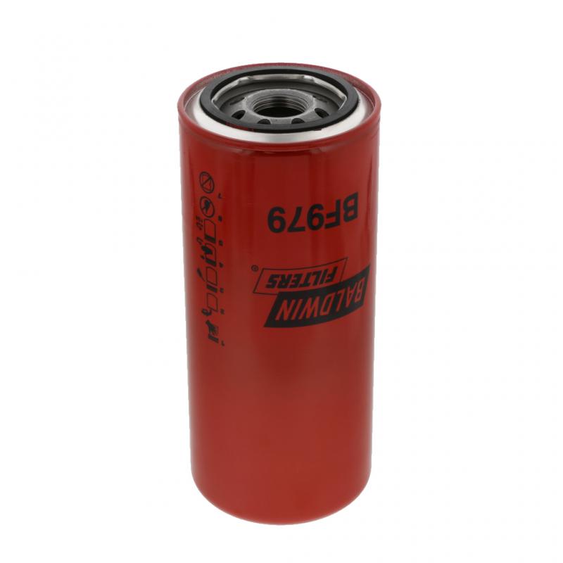 PAI INDUSTRIES - 450520 - PRIMARY FUEL FILTER (12PCS) REPLACES NAVISTAR 625627C1