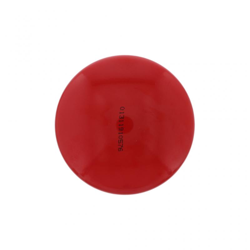 PAI INDUSTRIES - 450520 - PRIMARY FUEL FILTER (12PCS) REPLACES NAVISTAR 625627C1