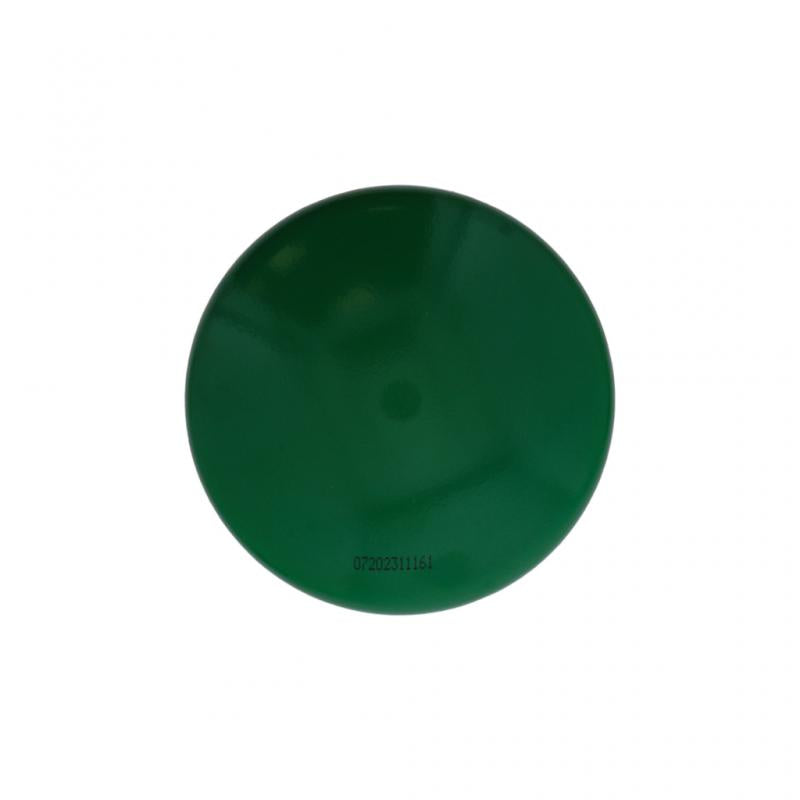 PAI INDUSTRIES - 450522 - FINAL FUEL FILTER (12PCS) REPLACES NAVISTAR 1822588C1