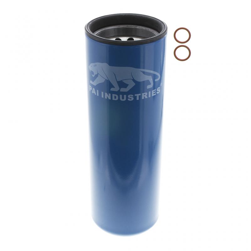 PAI INDUSTRIES - 450524 - FILTER OIL (6PCS) REPLACES NAVISTAR 1842639C92