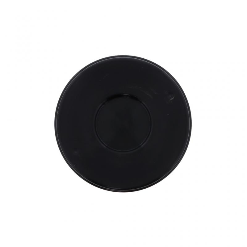 PAI INDUSTRIES - 450525 - FUEL FILTER (12PCS) REPLACES NAVISTAR 1842638C92